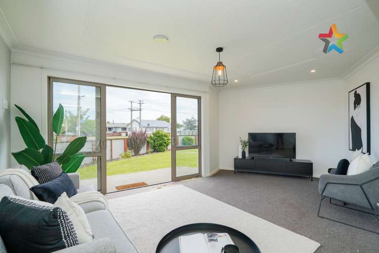 11 Edinburgh Crescent Waikiwi_8