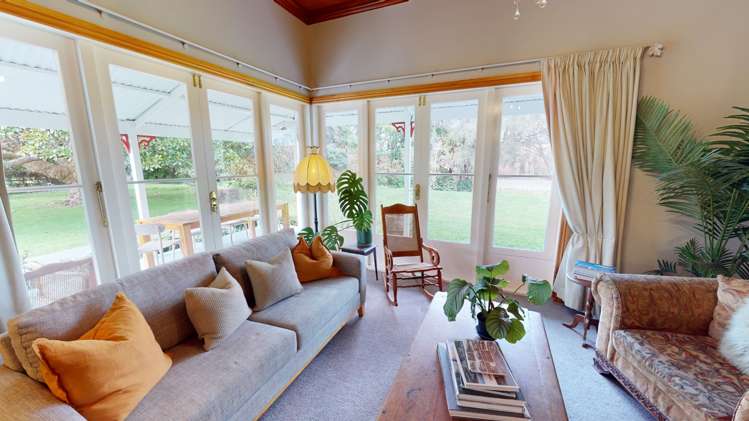 247 Papaiti Road Papaiti_8