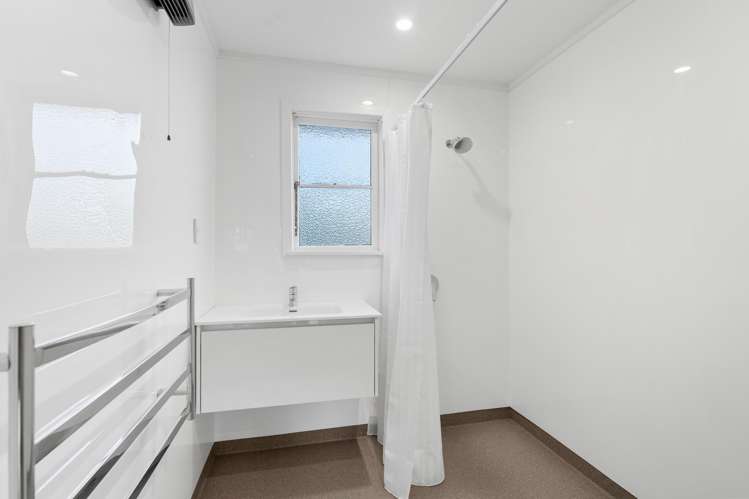 49 Margaret Street Shannon_13