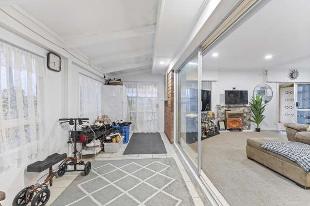 27 Thompson Terrace Manurewa_4