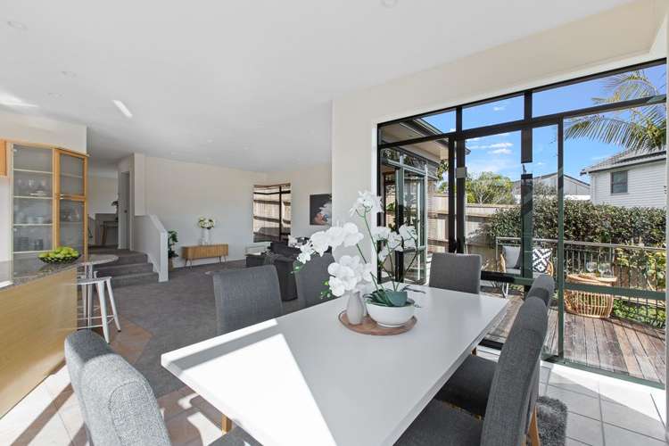 57a Glencoe Road Browns Bay_13