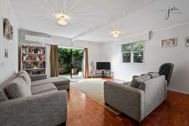 4B Lupton Road Manurewa_11