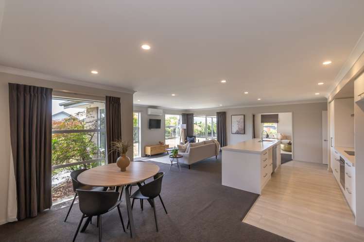 1 Navy Loop Rolleston_10