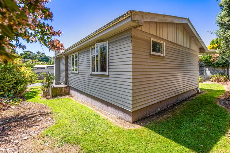 28 Whakawhiti Street Marfell_13