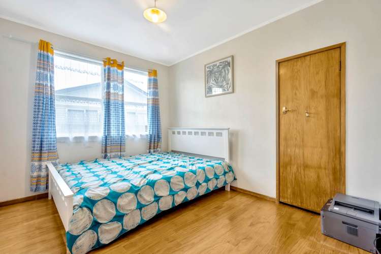 20 Bettina Place Manurewa_14