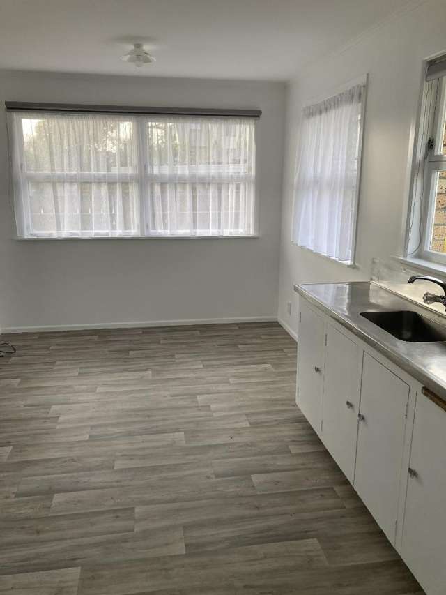 4 Tralee Place Hillcrest_2