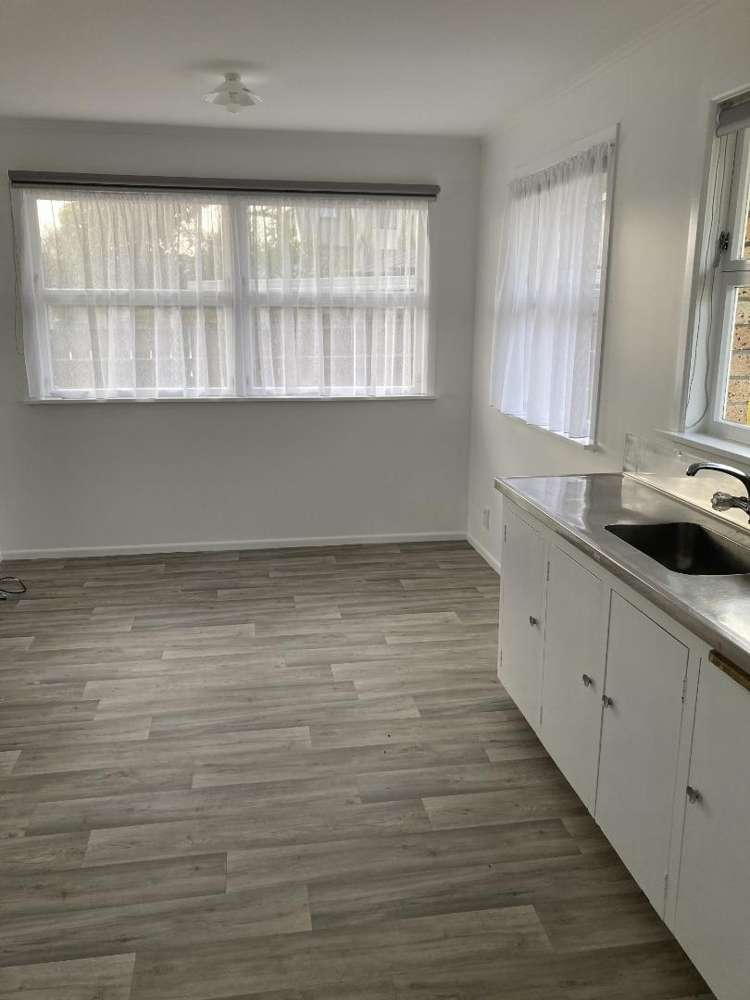 4 Tralee Place Hillcrest_2