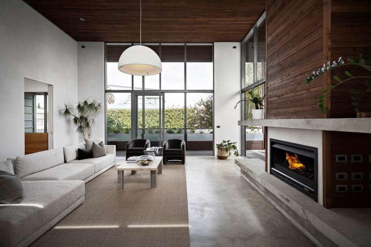 3a Kingsley Street Westmere_1