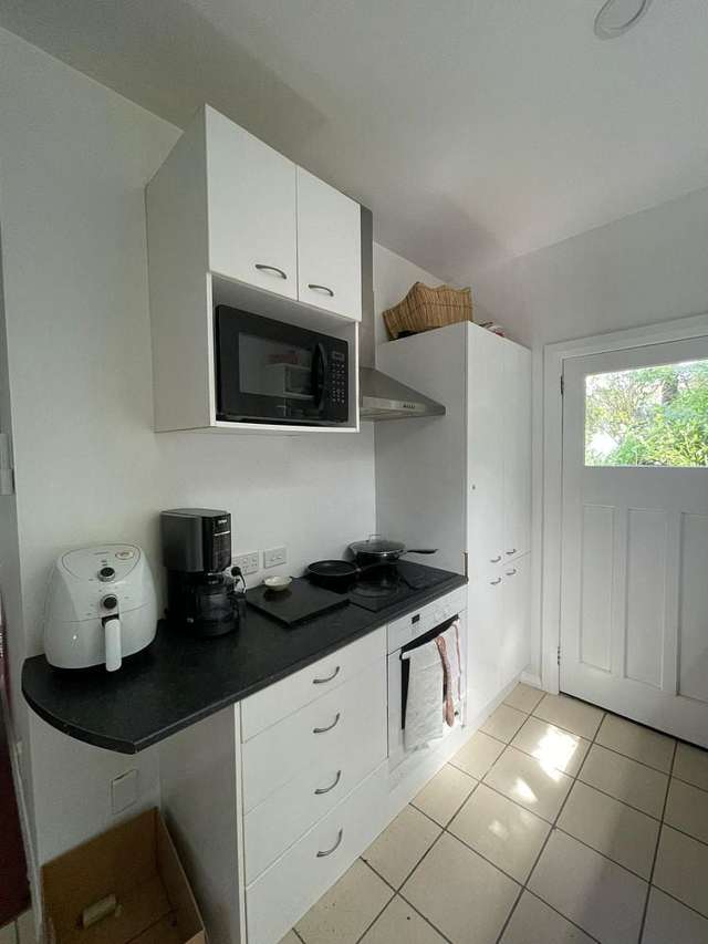 39 Adams Terrace Aro Valley_3