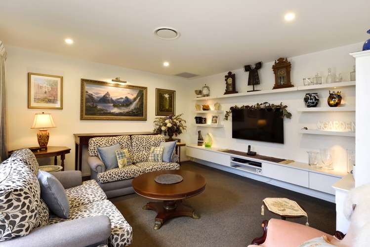 410 Hill Street Richmond_12