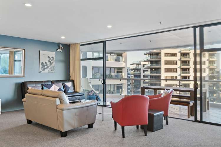 7d/1 Marine Parade Mount Maunganui_10