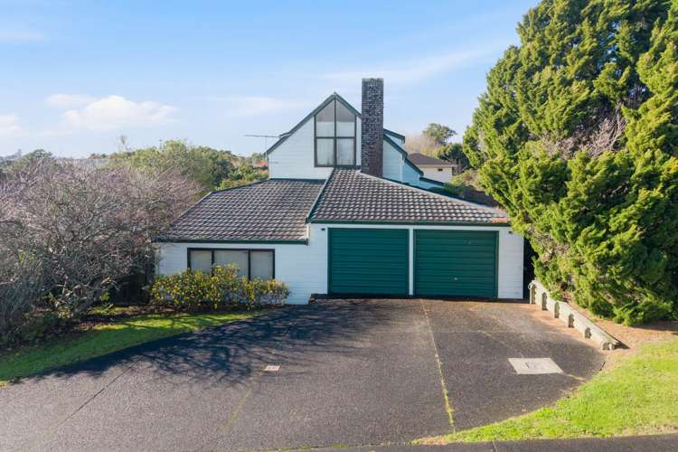 31 Dalwhinnie Parade Highland Park_7