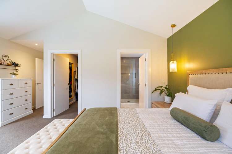 17 Bannister Street Jacks Point_12