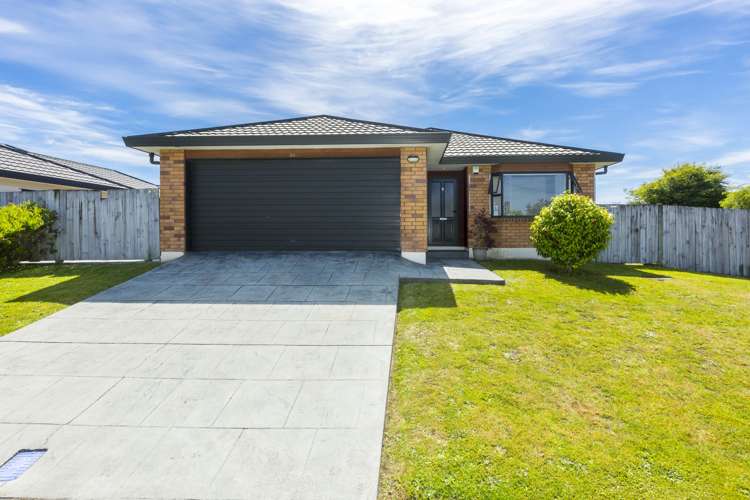 30 Tararua Street Trentham_0