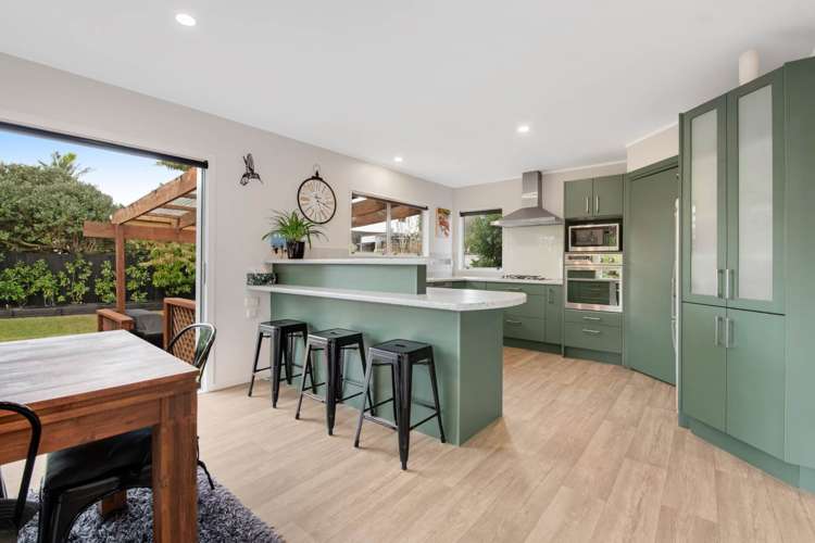 19 Bay Vista Drive Red Beach_13