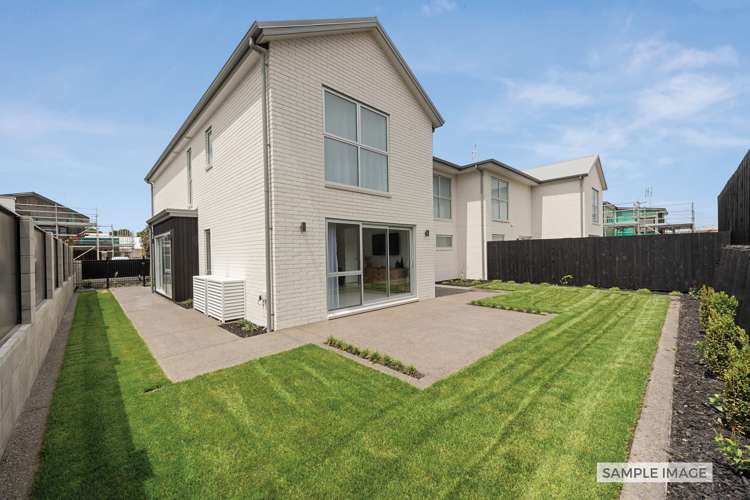 41 Kauri Point Drive Rototuna North_18