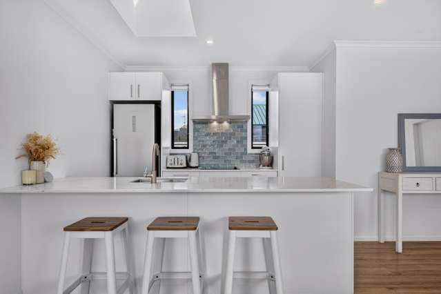 1018A Konini Street Mahora_1