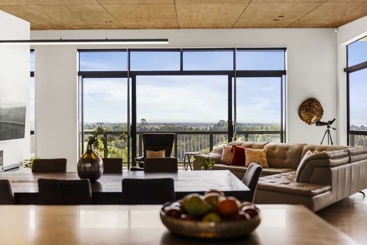 378e Ara-Kotinga Whitford_15