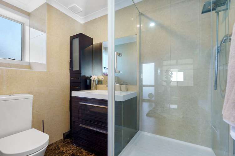 55 Bleakhouse Road Howick_19