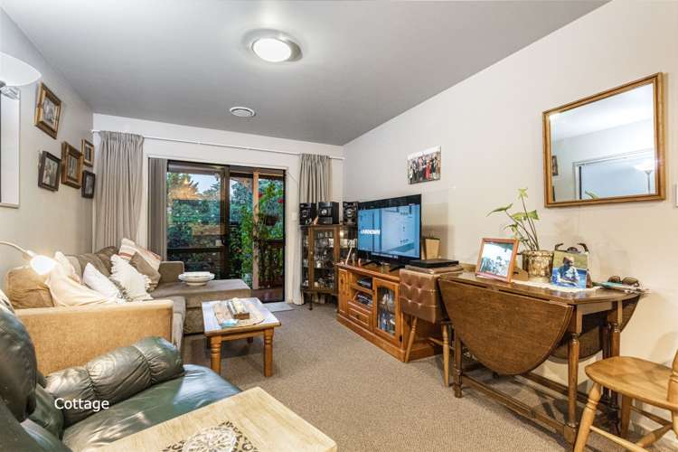 66 Atkinson Road Titirangi_18