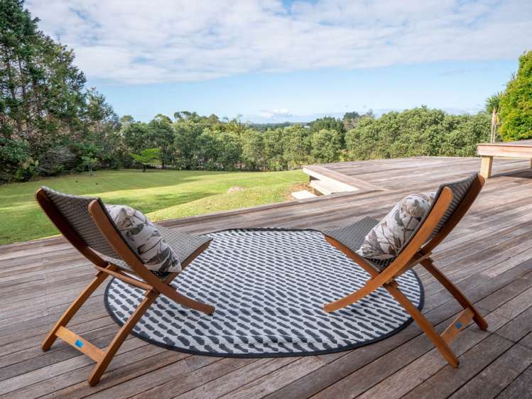 31 Mccaughan Road Kerikeri_12