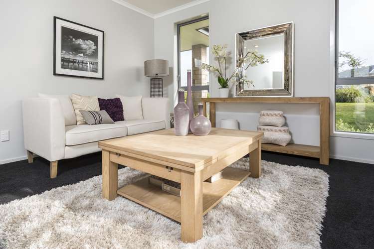 69 Murray Ward Drive Te Kauwhata_6