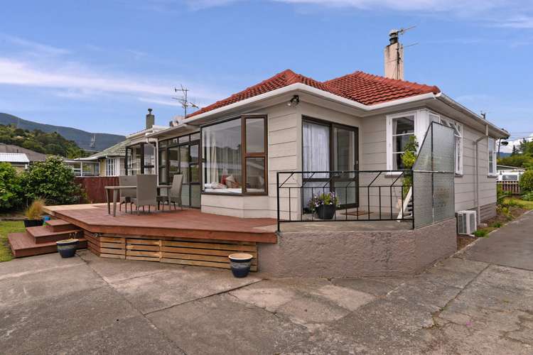 19 Marsden Road Stoke_0