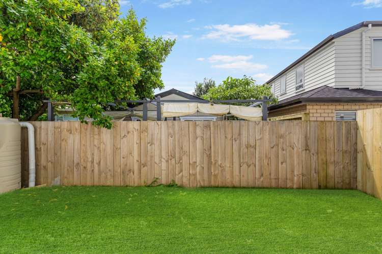 21A Kent Road Manurewa_11