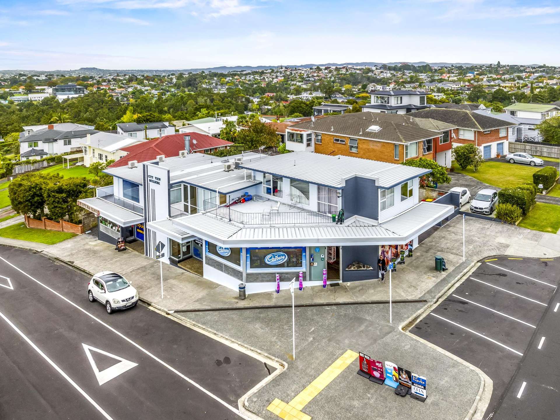 1 Lydia Avenue Northcote_0