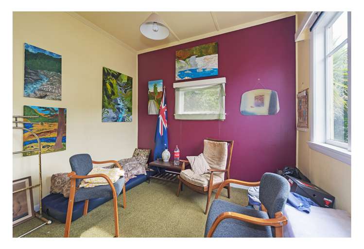 198 Vanguard Street Nelson South_10