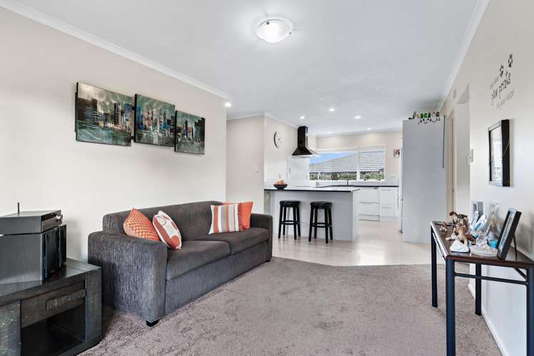 6 Harobed Place Manurewa_6