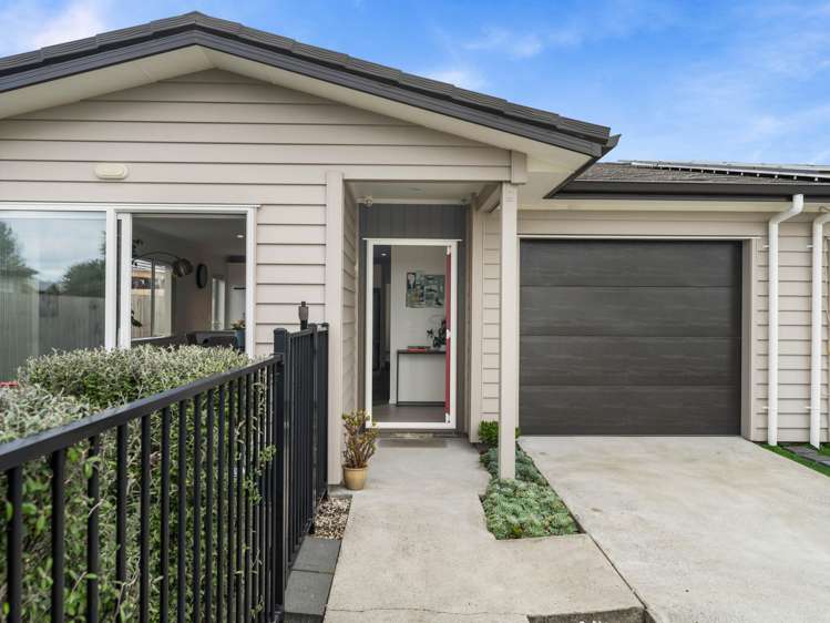 3 Katipo Road Takanini_16