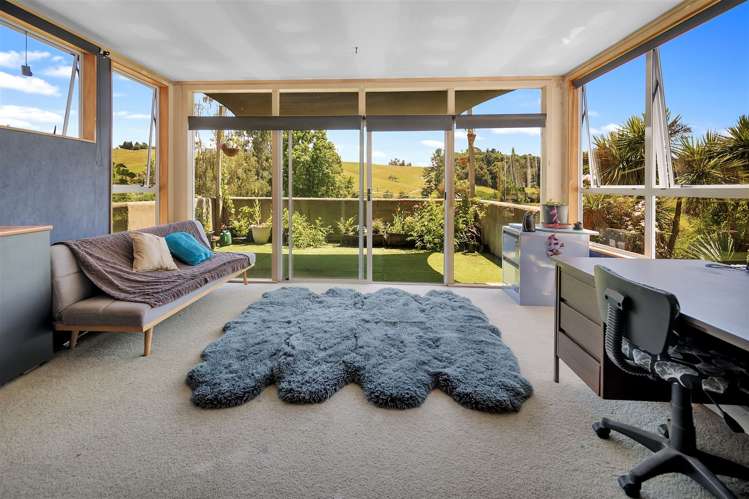 99 Rose Road Upper Moutere_10