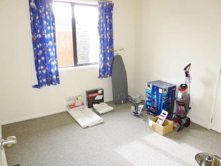 17 Gresham Place 2612_7