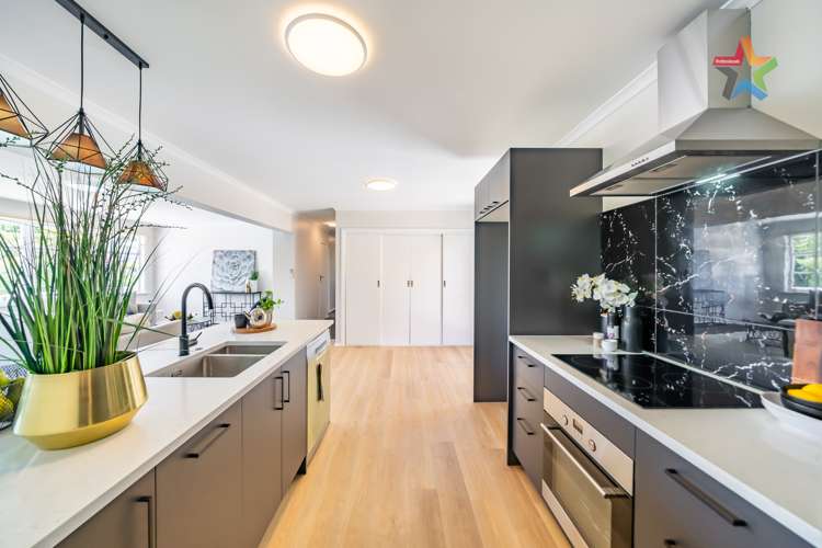 1 Te Ara O Tahumate Stokes Valley_4