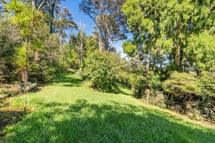 19 McAdam Road Waipu_26