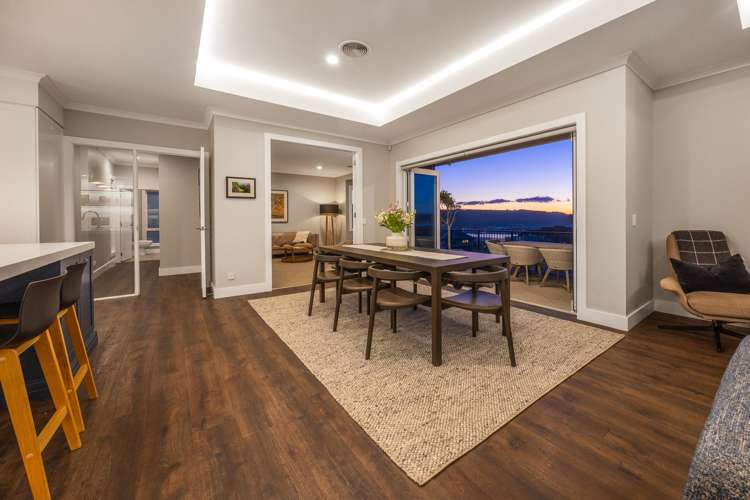7 Kaiteriteri Close Aotea_14