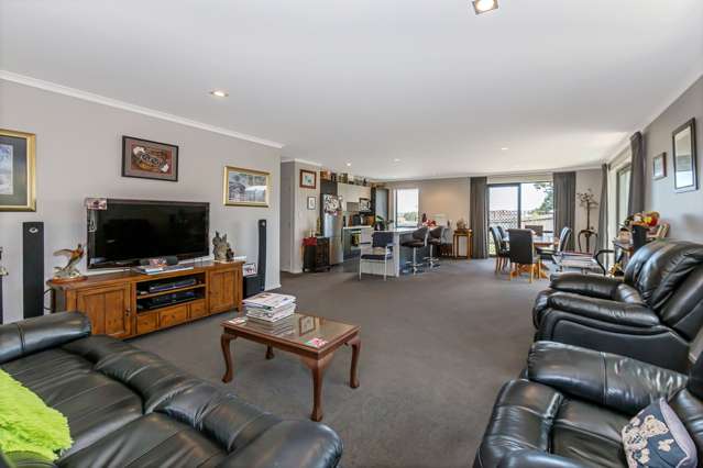 3 Riverleigh Drive Snells Beach_3