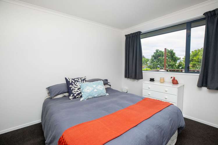 52 Temple Crescent Gleniti_16