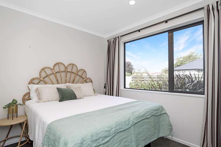 23A Cross Street Allenton_18