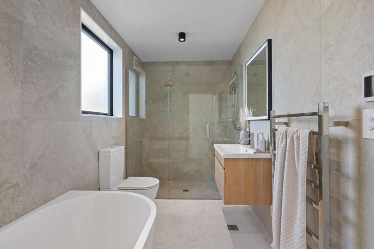 1 and 3 Shrubbery Lane Rolleston_16