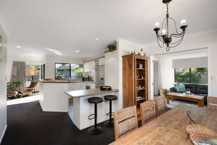 127 Beaumaris Boulevard Bethlehem_9