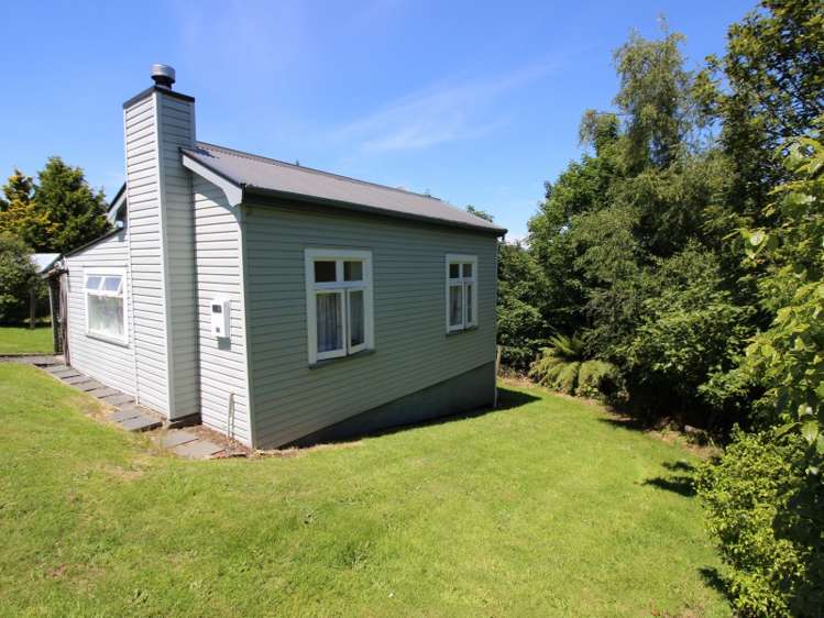 34 Rimu Street Ohakune_1