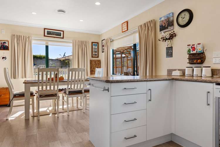 48 Taupata Place Kaitaia_8