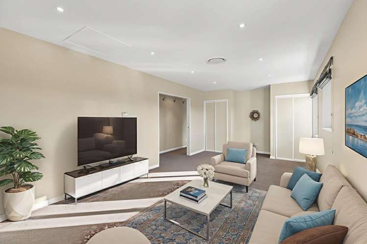 36 Glen Oaks Drive Northwood_21