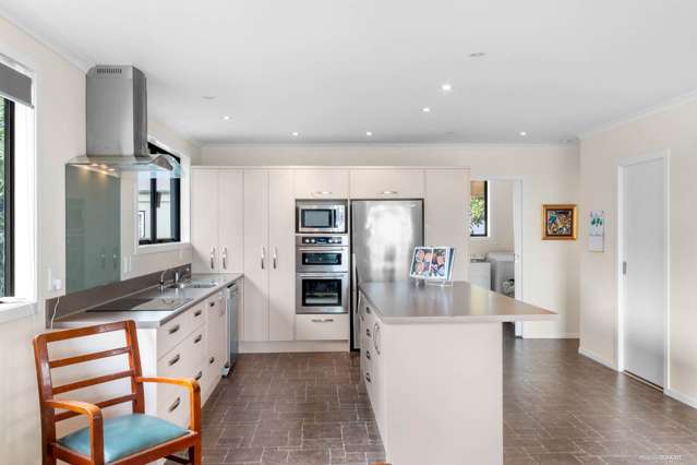 52 Ward Street Pukekohe_4