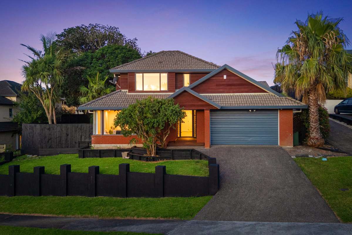 1/40 Jane Eyre Drive_5