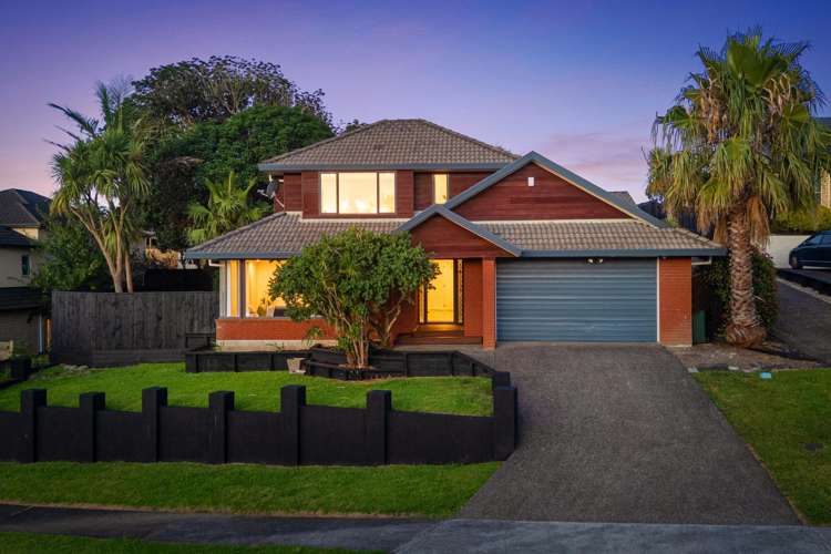 1/40 Jane Eyre Drive Somerville_9