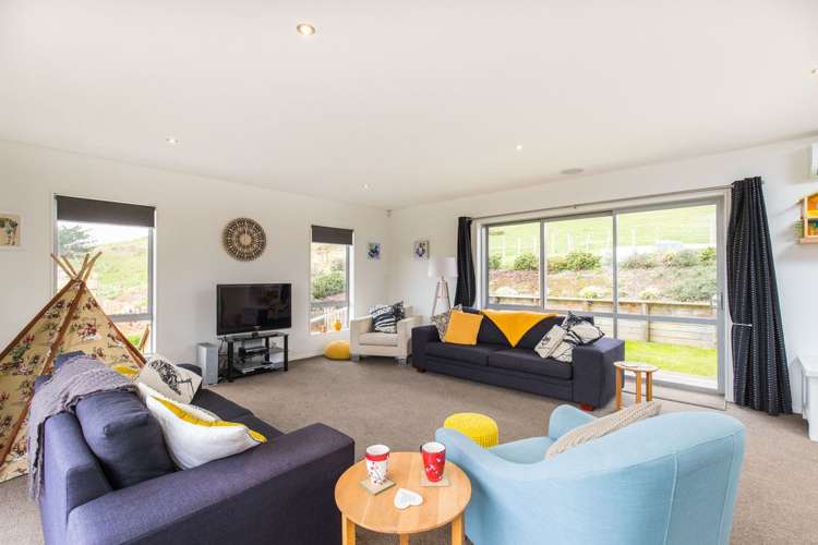 24 Pinebrook Lane Maraetai_9