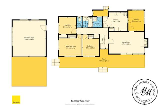 1 Sutton Avenue Mangere East_1